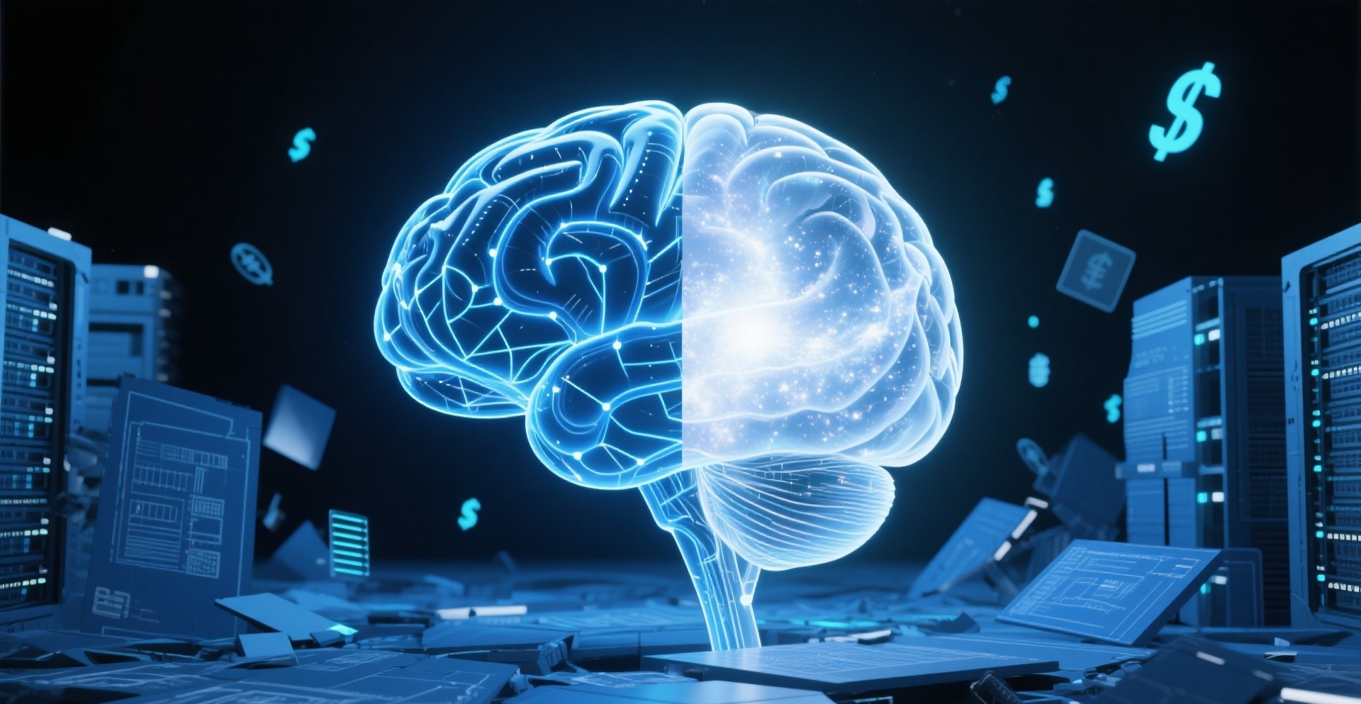 IFRS17 Data Quality: A Layered Unraveling of an Architectural Predicament