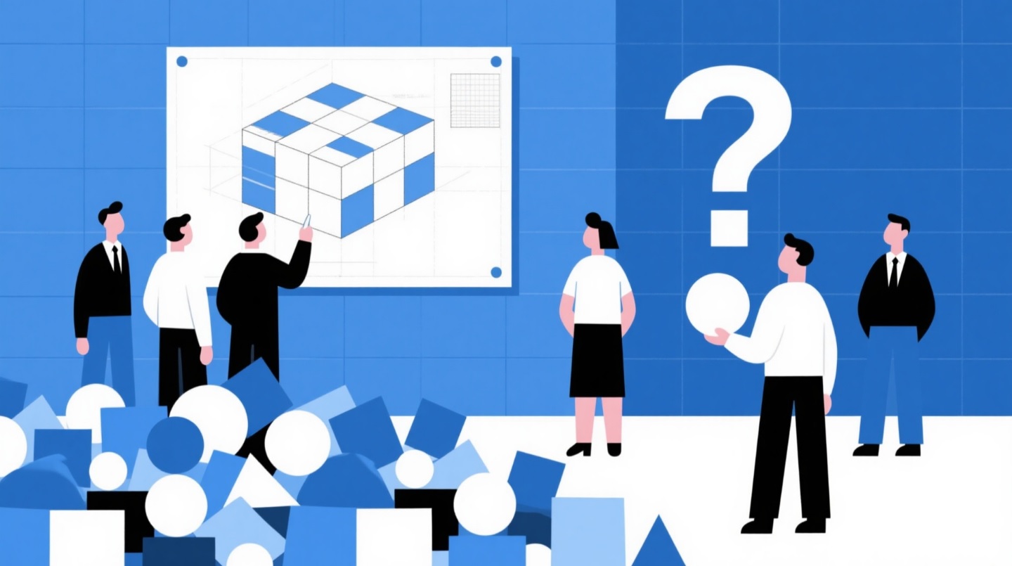 The Midnight Symphony: When Schema Drift Breaks